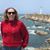 Julie Plato Futch's profile image