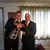 Michael T. McGrath's profile image