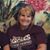 Lori Black's profile image