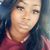 Jessyca Burns's profile image