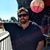 Larry Hall's profile image