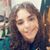 Amy Beth Hardison's profile image