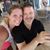 Glenn Maynard's profile image