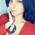 Jolene Finnell's profile image