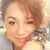 Beth Joan's profile image