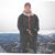 Criss Cassel's profile image