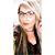 Callie Byrd's profile image