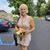 Kimber Clemens's profile image
