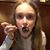 Emily L. Cee's profile image