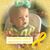 Cheryl Ann Komisarz Smith's profile image