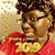 Andrea Lovinglife Hayes's profile image
