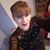 Ivonne Rubio's profile image