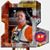 Daniel Andersson's profile image
