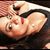 Imelda Saucedo's profile image