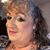 Regina Cox's profile image