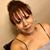 Merlinda Montoya's profile image