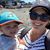 Julia Rae Winters's profile image