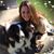 Joanne Mezzatesta's profile image