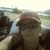 Chastity Westover's profile image