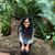 Purvi Patel's profile image