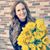 Erin Lund's profile image