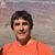 David Neveu's profile image