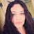 Jacqueline Linette's profile image