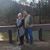Debbie Martin Anderson's profile image