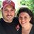 Leigh N Craig Harrell's profile image