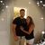 Katherine ODea's profile image