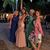 Viviana Turco's profile image