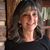 Debbie Avery Garcia-Luftig's profile image