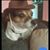 Michelle Shelly Luteran-Osborne's profile image