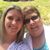 Luann Wheeler's profile image