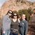 Jackie Housel's profile image