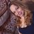 Dustie Lynn Miller's profile image