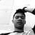 Diki Adhi Setiawan's profile image