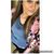 Makayla Culbertson's profile image