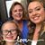 Mary Roggy Crawford's profile image