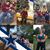 Katie Carreon's profile image