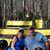 Barry David Haney's profile image