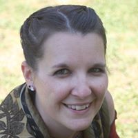Shalon Mottram's profile image