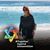 Susan Roth's profile image