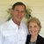 Keith Debbie Elliott Ivester's profile image