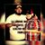 Tomason Flores Varela's profile image