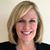 Kelly Kennedy Moore's profile image
