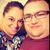 Amber Rinehart's profile image