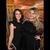 Samantha Nicole Quader's profile image
