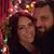 Kate Harwood Steege's profile image