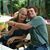Rebecca Kendall Atkin's profile image